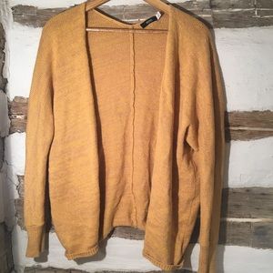 2 BDG 🍉 Urban Outfitters Cardigans Large Comfy